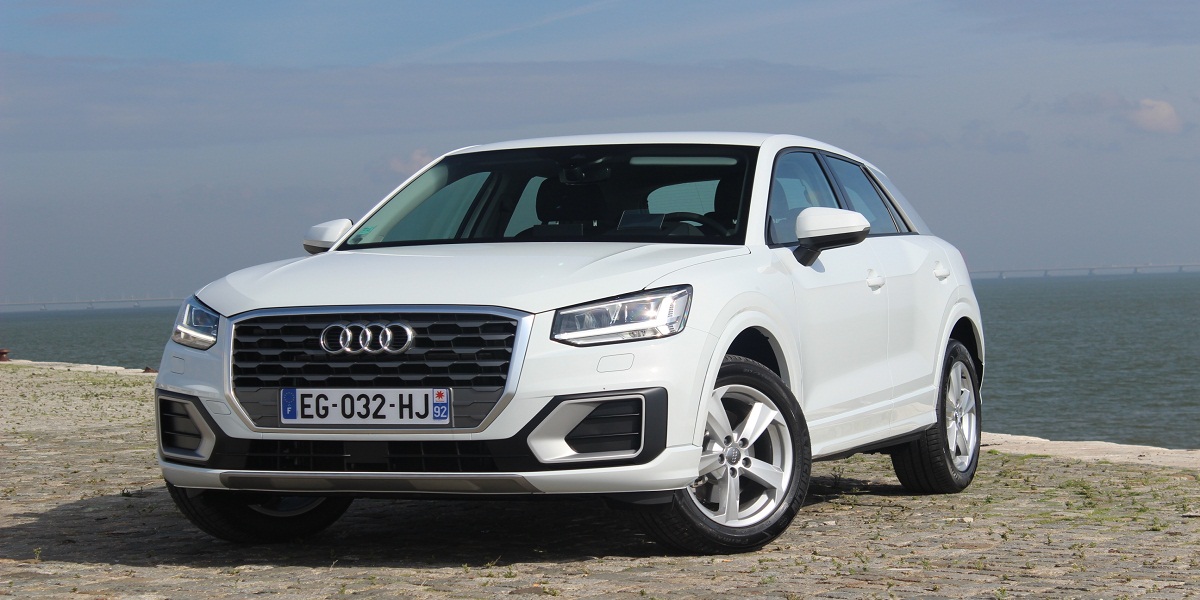 Comment acheter sa voiture de sport au meilleur prix ?