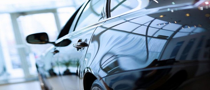 Quels accessoires choisir pour le confort de sa voiture ?