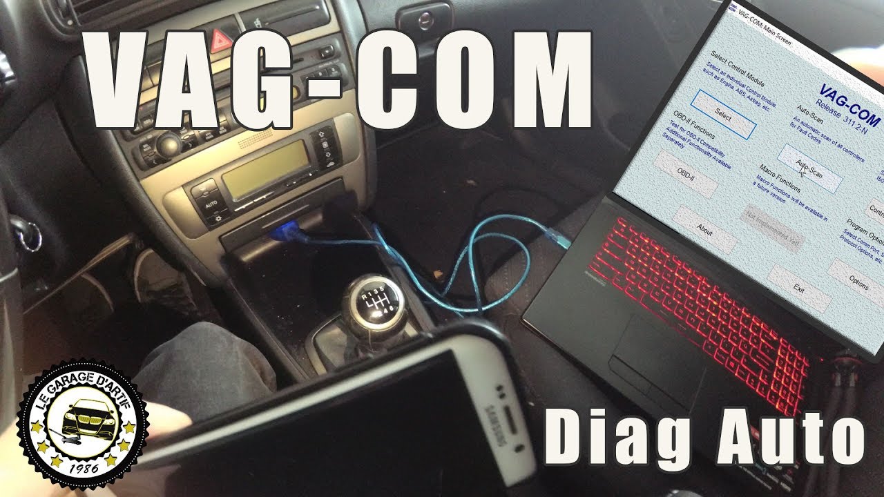 votre vagcom