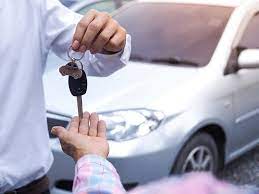 Quelle prime pour reprise voiture ?